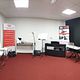 Huur Studio 61 Begane Grond