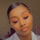 Simple Make up