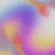 15/2 love circle . opening of the heart