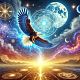 Sesión de Coaching Espiritual