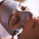 Acné treatment/basic facial