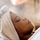 deep cleanse treatment