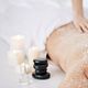 Back Scrub Massage
