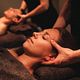 Duo Massage + Combi