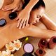 Hotstone Massage