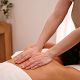 Relax massage