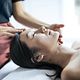 Head Pain Relief