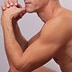 Men’s Under Arm