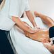 Sportsmassage