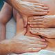4 Hands Massage