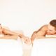 Duo Massage Relax