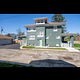 Large Downtown Home Near Fairgrounds