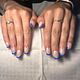 French Nails