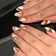 Verlengen (€3 per nagel)