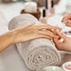 Manicure