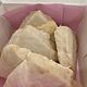 Vanilla Bean Scones - 6