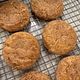 Snickerdoodle - 12