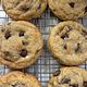 Chocolate Chip - 12