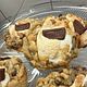 S’mores - 12