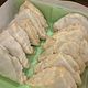 Vanilla Bean Scones - 12