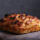 FOCACCIA | 1600gr