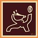 Rwenzori  Uganda Espresso/Filter