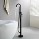 Freestanding Tap