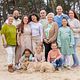family shoot