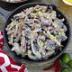 Sizzling Dinakdakan
