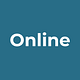 General ONLINE
