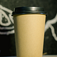 Cafe Americano