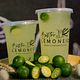 Pure Calamansi