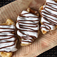 Biscoff