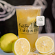 Lemon with Chamomile Tea & Honey