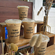 Coffee Premium