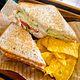 Bistro Special Sandwich