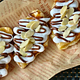 Nutella Alcapone