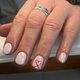 Gellak (nog niets op je nagels)