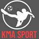 training in groep van 3 spelers