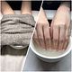 Spa Manicure