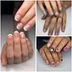 Gel Services