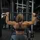 Personal Training Consultation