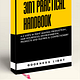 Do it yourself practical ebook