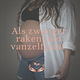 Kinderwens traject