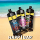 HAPP | BAR (1 POD)