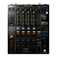 Pioneer DJM900 NEXUS2