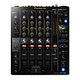 Pioneer DJM750 MK2