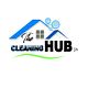 SOFER CLEANING