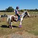 Advanced Horse Riding Training