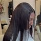 Wigs installation